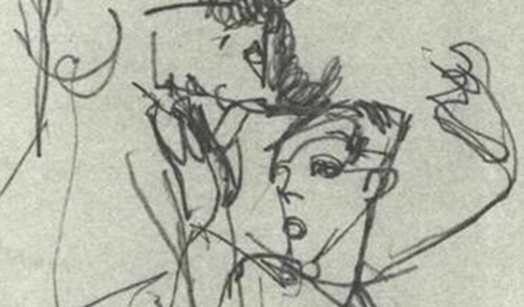 art activities improve kids focus